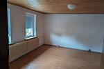 Maisonettenwohnung Dassel - 3.5 Zimmer, 145 m&sup2;, 750&euro; | Angebot:26412517