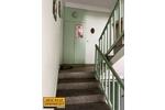 Etagenwohnung Parchim - 2 Zimmer, 53 m&sup2;, 400&euro; | Angebot:26332313
