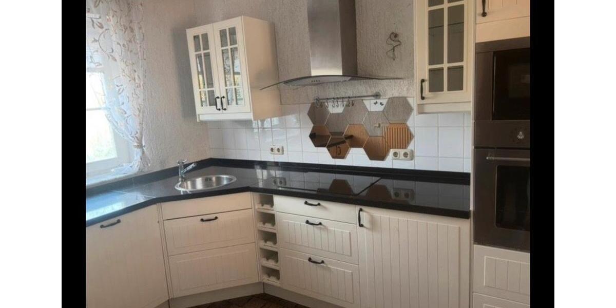 Doppelhaushälfte Elbe-Parey Parey - 4 Zimmer, 110 m&sup2;, 149.000&euro; | Angebot:27073204