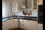 Doppelhaushälfte Elbe-Parey Parey - 4 Zimmer, 110 m&sup2;, 149.000&euro; | Angebot:27073204