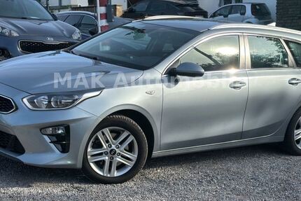 Kia Andere 80.000 km 12.999 € Mechernich 53894