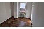 Einfamilienhaus Freudenstadt - 3.5 Zimmer, 90 m&sup2;, 1.480&euro; | Angebot:26383101
