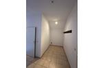Dachgeschoßwohnung Weiskirchen - 4 Zimmer, 100 m&sup2;, 630&euro; | Angebot:25948560