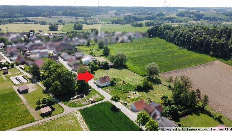 Grundstück Sulzbach Sulzbach - 372.500&euro; | Angebot:25822648