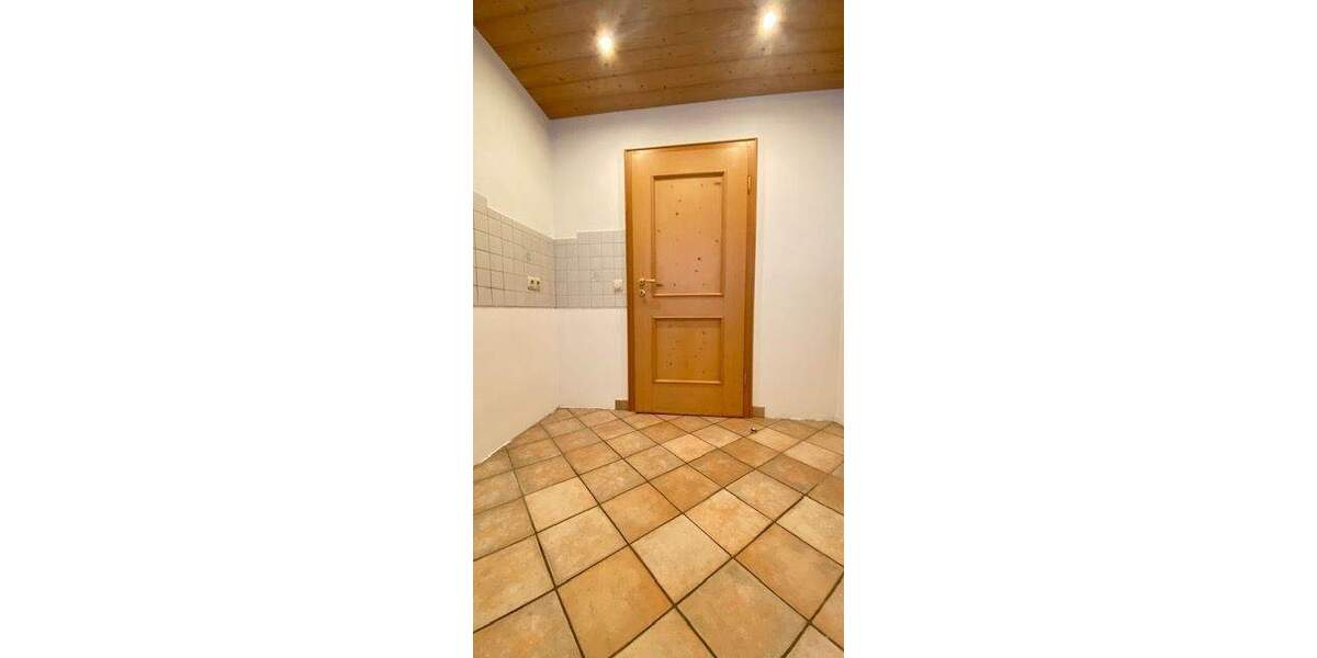 Etagenwohnung Piding Mauthausen - 2 Zimmer, 63 m&sup2;, 650&euro; | Angebot:25524619