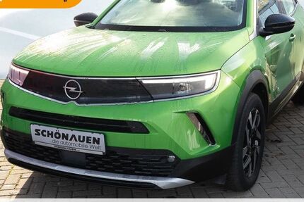 Opel Mokka 26.877 km 16.950 &euro; Erftstadt 50374