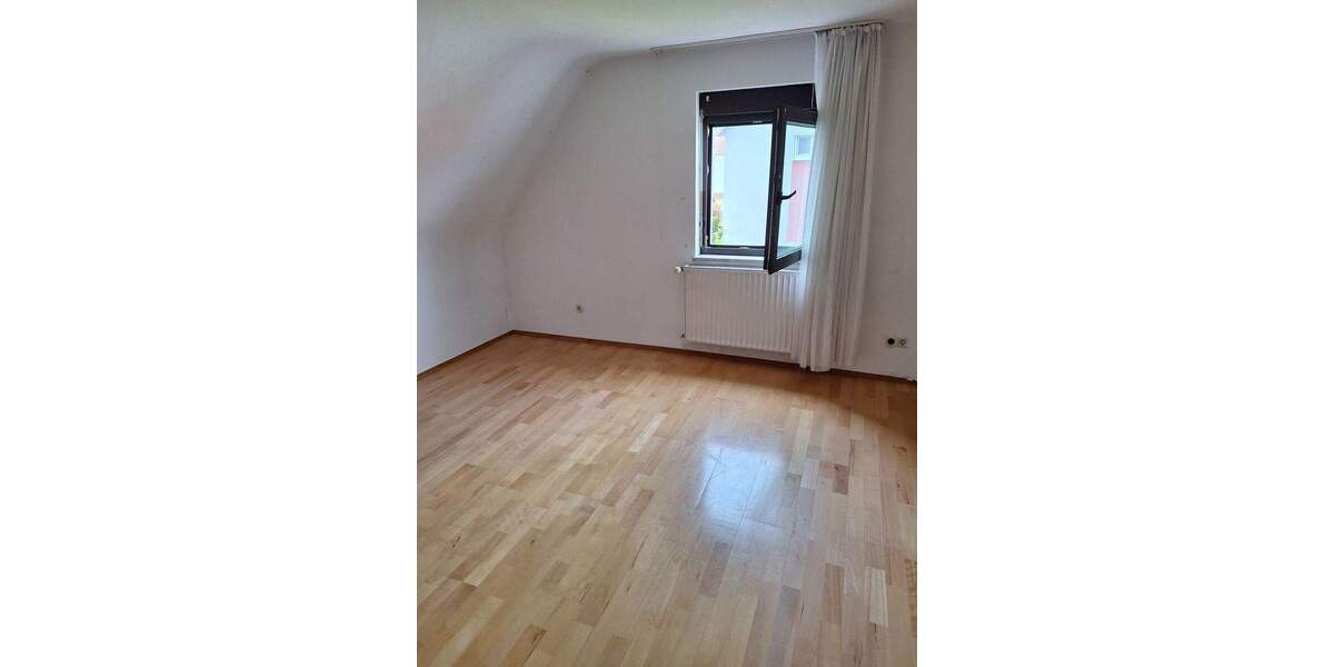 Doppelhaushälfte Karlsruhe Neureut - 4 Zimmer, 100 m&sup2;, 565.000&euro; | Angebot:25667622