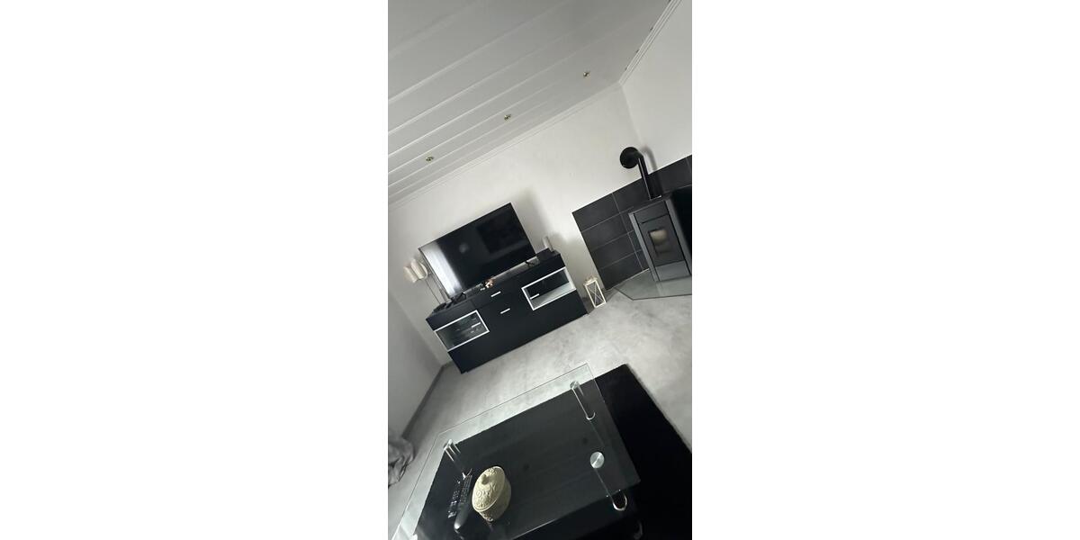 Doppelhaushälfte Friedrichsthal - 1.050&euro; | Angebot:26061870