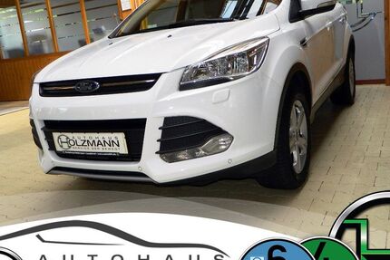 Ford Kuga 113.000 km 9.490 &euro; Leutkirch 88299