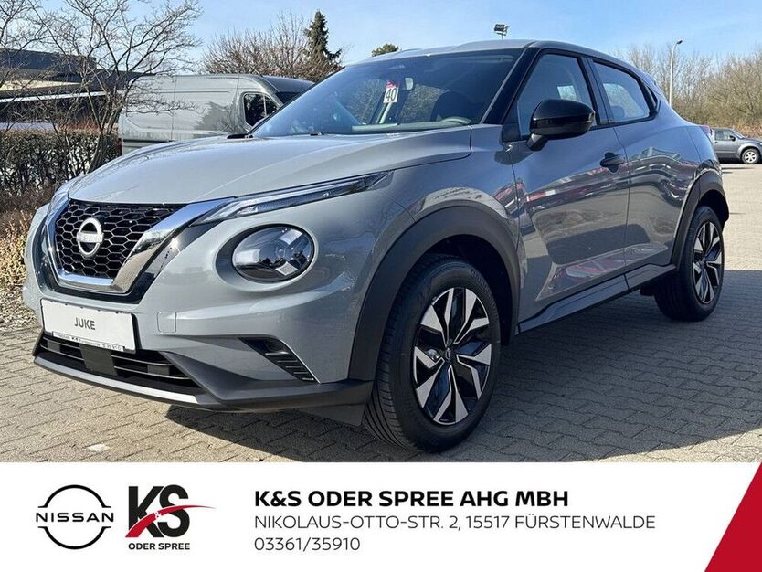 Juke