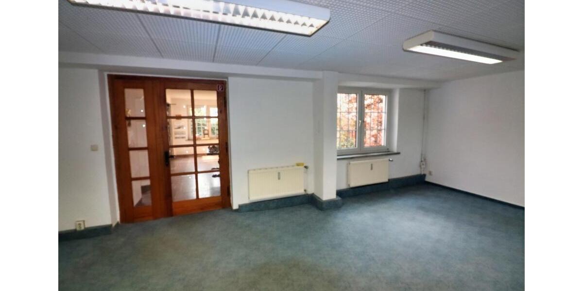 Gewerbeobjekt Tangerhütte - 800&euro; | Angebot:18853446