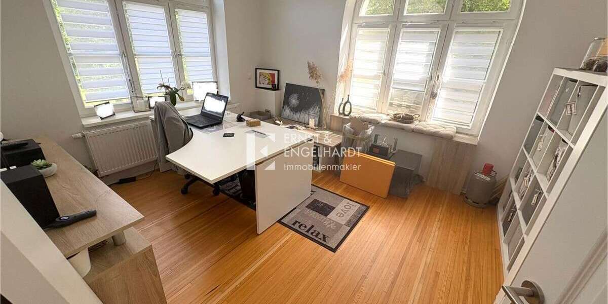 Büro in Kitzingen 1.422 € 132.46 m² zimmer