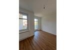 Etagenwohnung Gera Debschwitz - 3 Zimmer, 67 m&sup2;, 525&euro; | Angebot:26409190