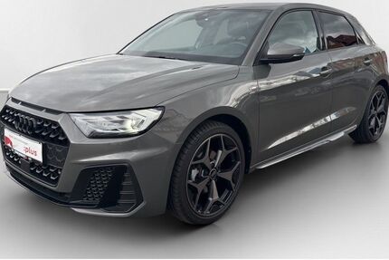 Audi A1 2.068 km 29.590 &euro; Arnstadt 99310