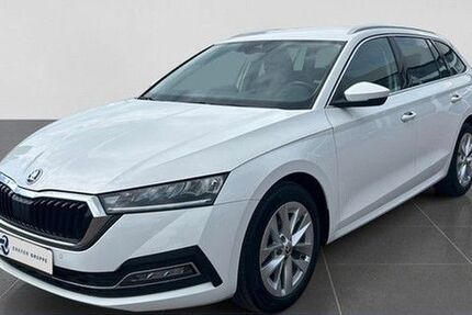 Skoda Octavia 71.147 km 22.290 &euro; Rüdersdorf 15562