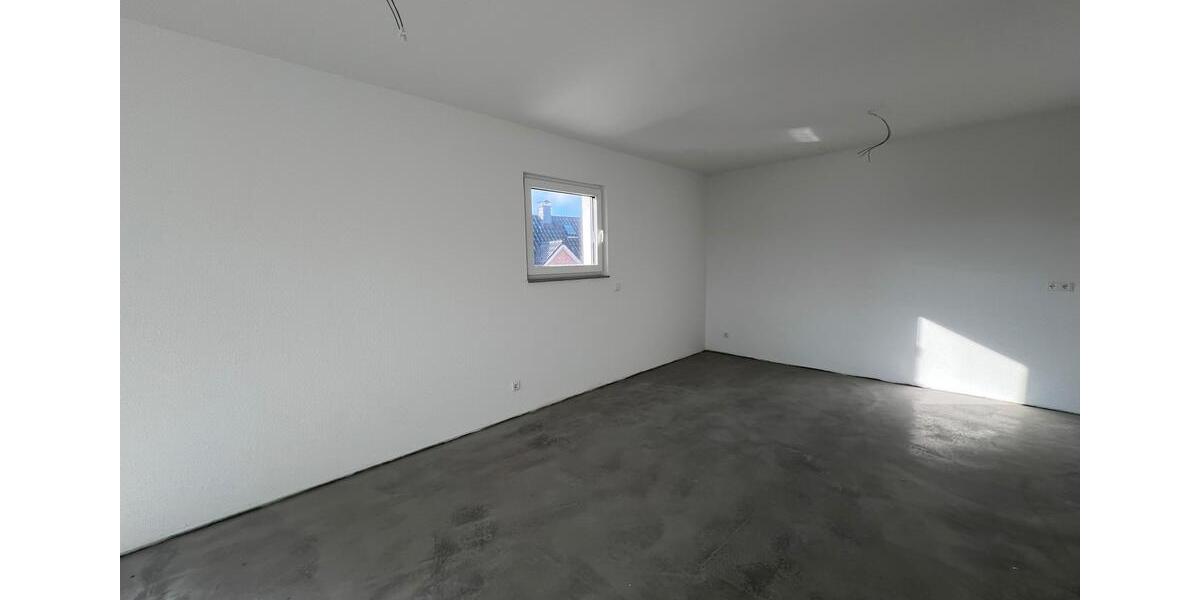 Etagenwohnung Burscheid - 4 Zimmer, 119 m&sup2;, 1.639&euro; | Angebot:24731129