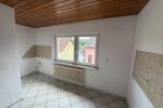 Mehrfamilienhaus, Wohnhaus Quierschied - 5 Zimmer, 184 m&sup2;, 149.000&euro; | Angebot:26982790