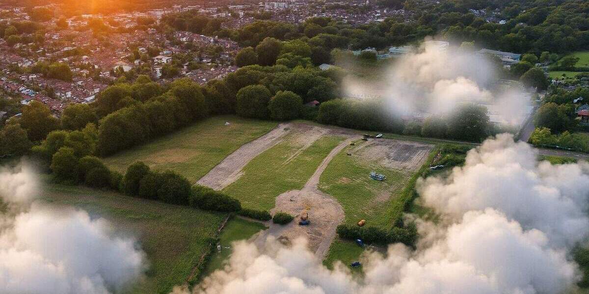 Grundstück Henstedt-Ulzburg Ulzburg - 419.900&euro; | Angebot:25704065