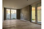 ERSTBEZUG, TOP AUSGESTATTET FÜR KLEINE FAMILIEN W1 - Etagenwohnung Kempten Auf der Halde | Angebot:27229229