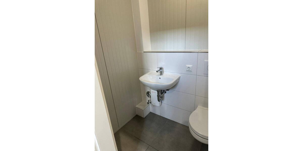 Gewerbeobjekt Rheinbach Merzbach - 620&euro; | Angebot:26386884
