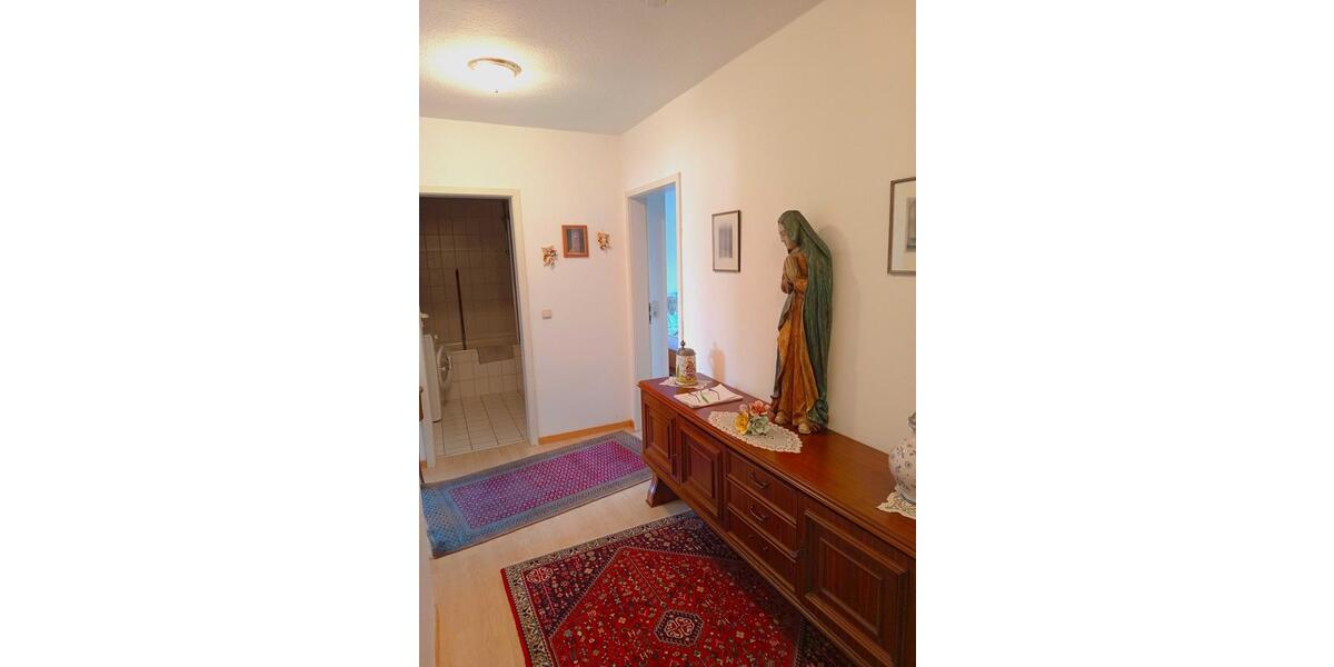 Etagenwohnung Wendelstein - 2 Zimmer, 64 m&sup2;, 190.000&euro; | Angebot:24535595