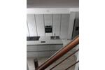 Einfamilienhaus Illingen - 5 Zimmer, 153 m&sup2;, 290.000&euro; | Angebot:26335886
