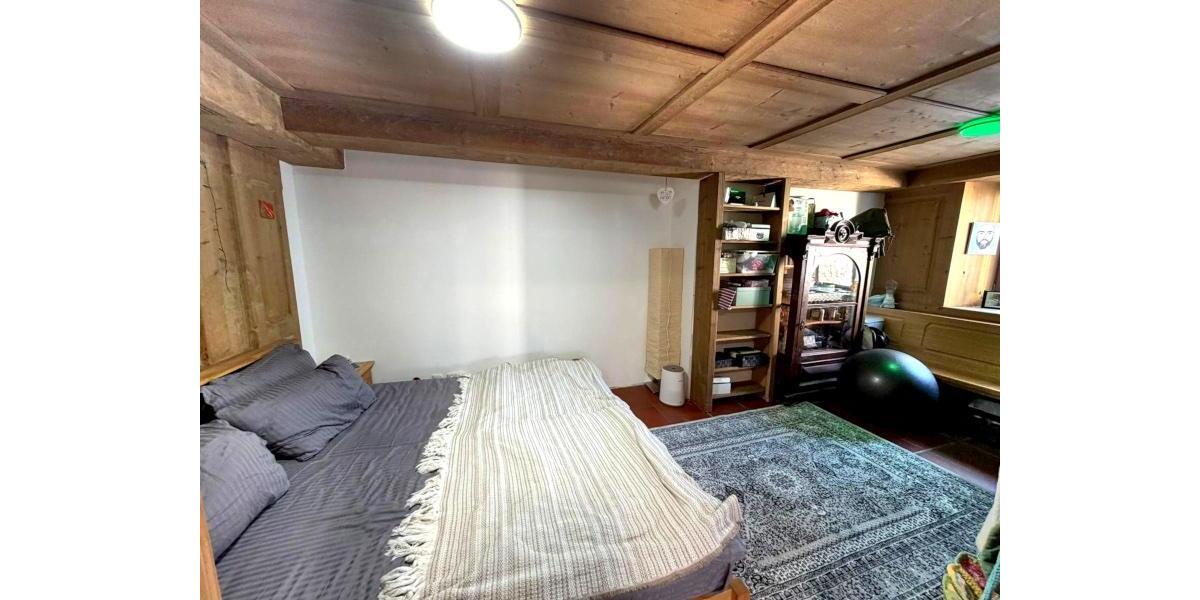 Erdgeschoßwohnung Pfronten - 2.5 Zimmer, 80 m&sup2;, 860&euro; | Angebot:26130510