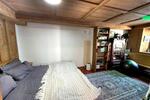 Erdgeschoßwohnung Pfronten - 2.5 Zimmer, 80 m&sup2;, 860&euro; | Angebot:26130510