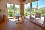 Mehrfamilienhaus, Wohnhaus Wutach Ewattingen - 4 Zimmer, 177 m&sup2;, 699.000&euro; | Angebot:25664595