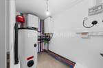 Doppelhaushälfte Großhansdorf - 4 Zimmer, 120 m&sup2;, 760.000&euro; | Angebot:26208424
