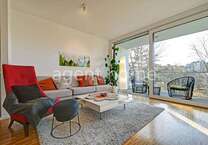 Wohnung zum Mieten in Stuttgart 1.160 € 44 m²