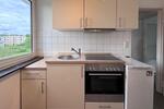 Etagenwohnung Wolfsburg - 2 Zimmer, 50 m&sup2;, 120.000&euro; | Angebot:26814485