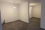 Erdgeschoßwohnung Apolda - 3 Zimmer, 72 m&sup2;, 550&euro; | Angebot:26413441