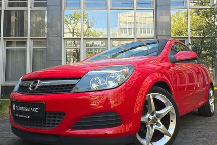 Opel Astra 121.200 km 3.980 &euro; München 81929