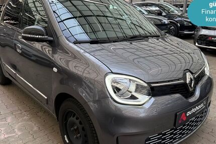 Renault Twingo 10.011 km 14.990 &euro; Ludwigsfelde (bei Berlin) 14974