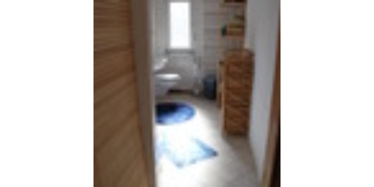 Bungalow Wandlitz - 2 Zimmer, 45 m&sup2;, 200.000&euro; | Angebot:27110269