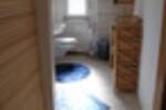 Bungalow Wandlitz - 2 Zimmer, 45 m&sup2;, 200.000&euro; | Angebot:27110269