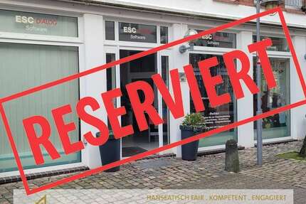 Gewerbeobjekt Achim - 227.000&euro; | Angebot:24432417