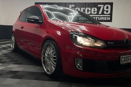 VW Golf 122.400 km 10.980 &euro; Wutöschingen-Degernau 79793