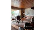 Einfamilienhaus Moormerland - 2 Zimmer, 135 m&sup2;, 269.000&euro; | Angebot:26864210
