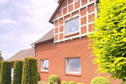 Haus Visbek - 8 Zimmer, 240 m&sup2;, 442.800&euro; | Angebot:26689744