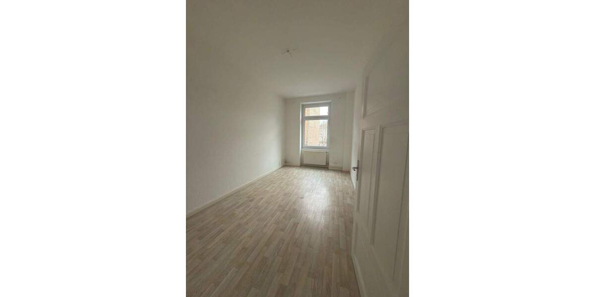 Etagenwohnung Offenbach am Main - 3 Zimmer, 63 m&sup2;, 790&euro; | Angebot:24802674