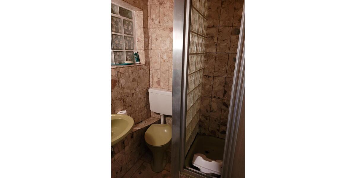 Mehrfamilienhaus, Wohnhaus Witzenhausen Blickershausen - 13 Zimmer, 280 m&sup2;, 289.500&euro; | Angebot:25366201