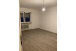 Erdgeschoßwohnung Täferrot - 2 Zimmer, 53 m&sup2;, 510&euro; | Angebot:25718995