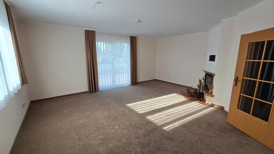 Einfamilienhaus Lübbenau (Spreewald) - 5 Zimmer, 134 m&sup2;, 489.000&euro; | Angebot:27440814