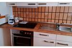 Erdgeschoßwohnung Arnsberg - 1 Zimmer, 55 m&sup2;, 570&euro; | Angebot:25656618