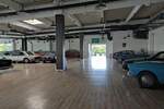 Gewerbeobjekt Leipzig Schönefeld-Abtnaundorf - 4.500.000&euro; | Angebot:25800420