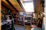 Wasserreiche Umgebung*Traumhaftes Haus*wahnsinns Ausstattung* - Einfamilienhaus Trebbin Großbeuthen | Angebot:26619333