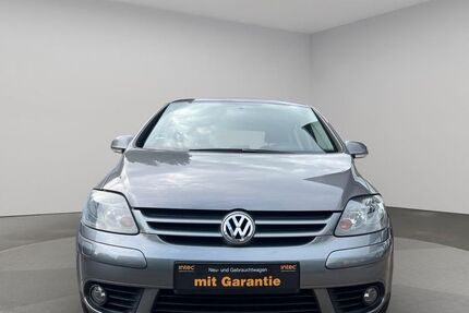 VW Golf 110.000 km 4.500 &euro; Buseck 35418