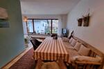 Etagenwohnung Alsfeld - 3 Zimmer, 73 m&sup2;, 900&euro; | Angebot:26118013